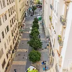 Guestready - Cozy Place In The Heart Of Valencia