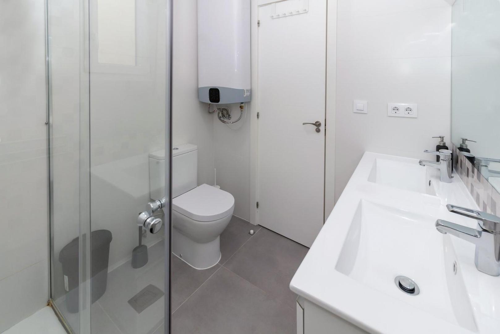 Guestready - Cozy Place In The Heart Of Apartamento Valencia
