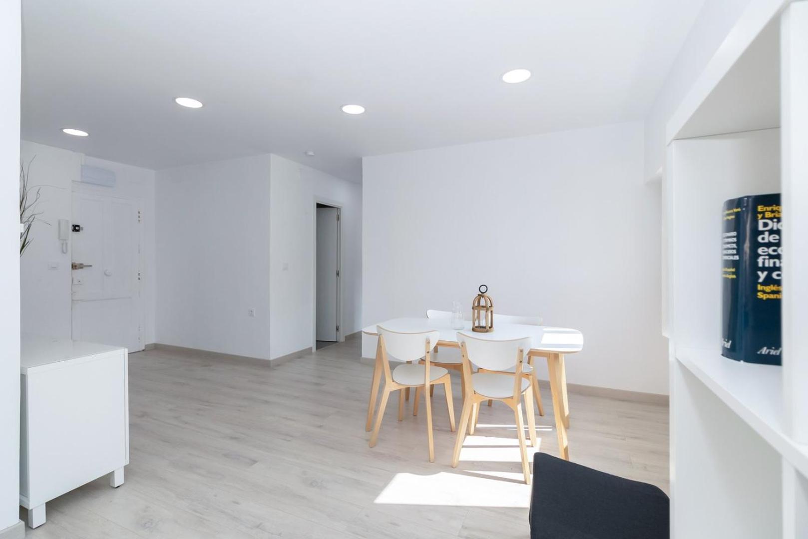 Guestready - Cozy Place In The Heart Of