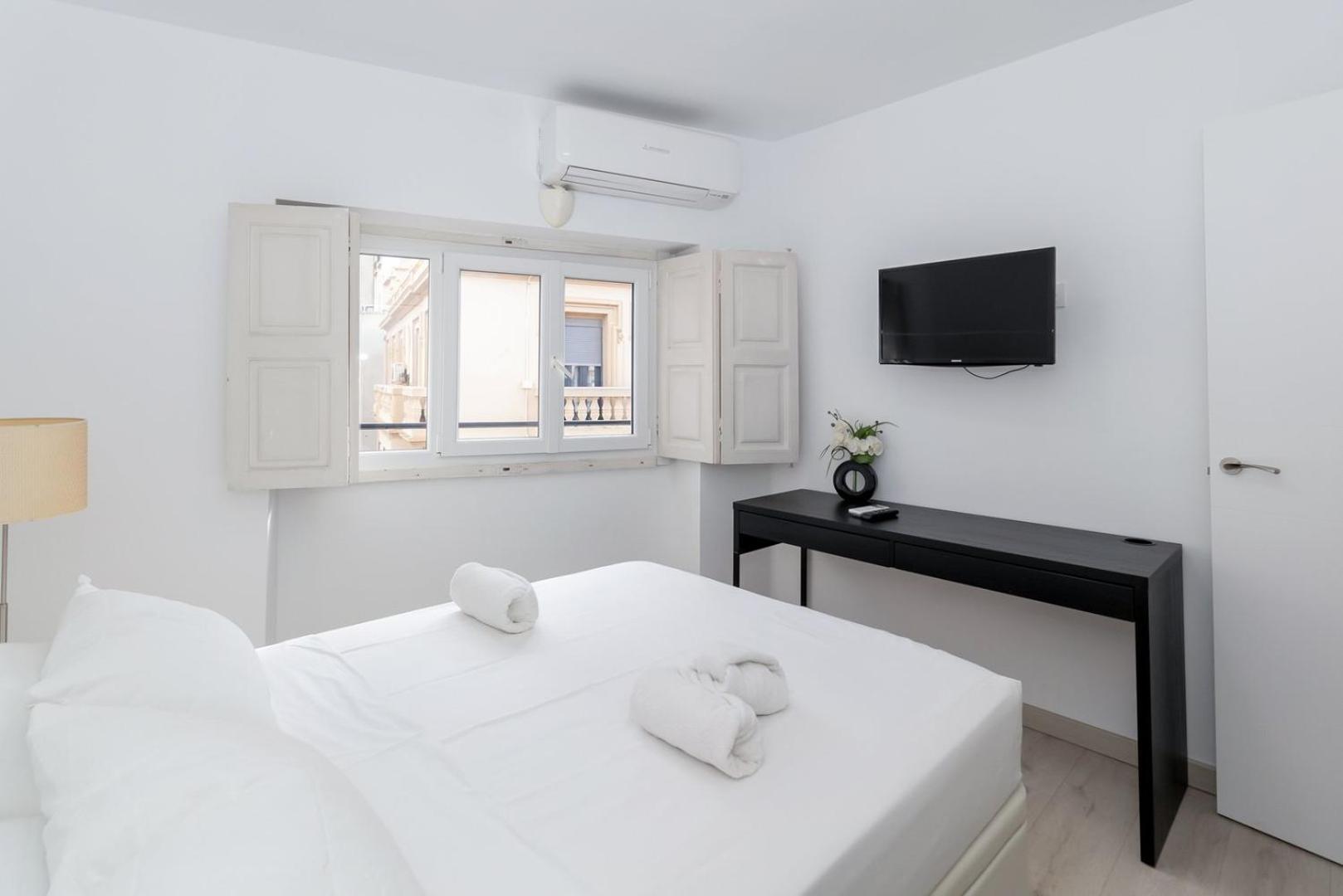 Guestready - Cozy Place In The Heart Of Apartamento *