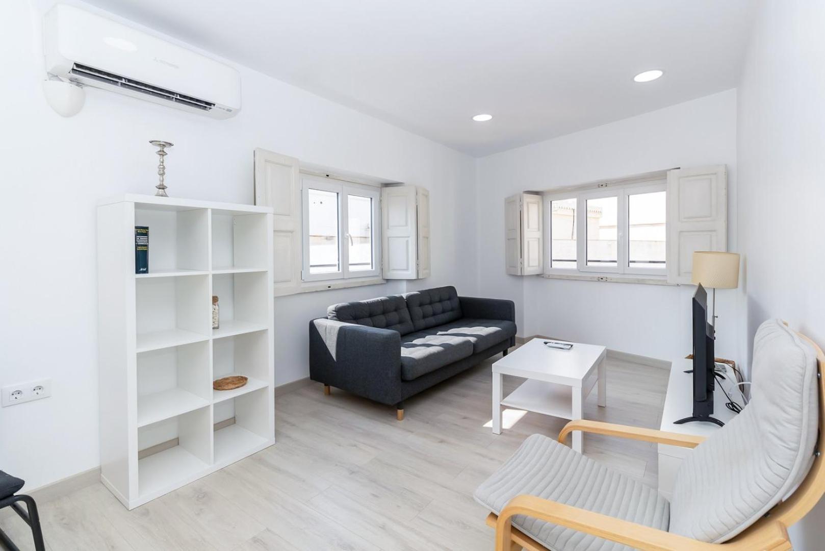 Guestready - Cozy Place In The Heart Of Apartamento