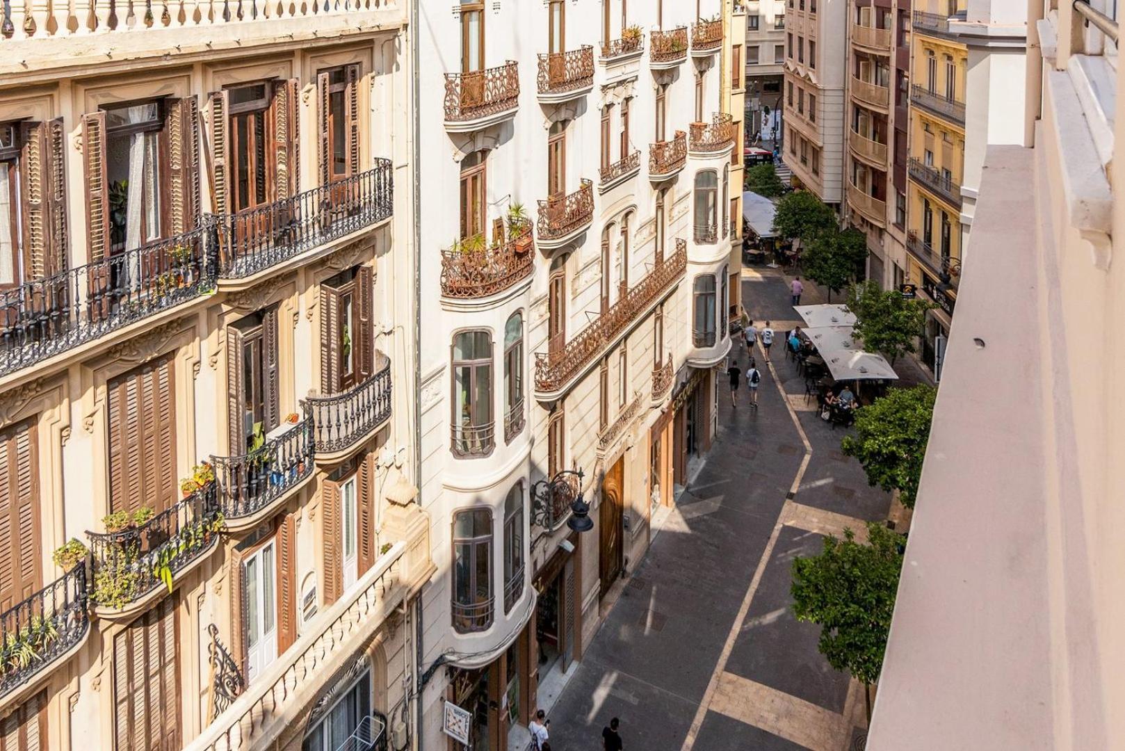 Guestready - Cozy Place In The Heart Of Apartamento *